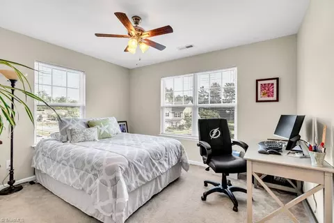 2122 Alamar Dr, Colfax, NC 27235 photo 20