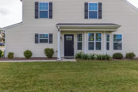2122 Alamar Dr, Colfax, NC 27235 photo 32