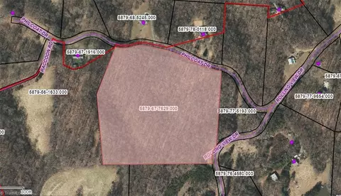 01 Philcoat Dr, Tobaccoville, NC 27050