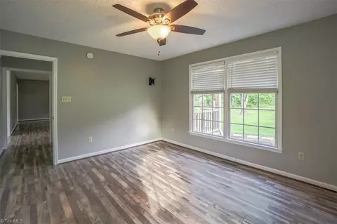 299 Odell Rd, Mayodan, NC 27027 photo 21