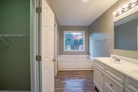 299 Odell Rd, Mayodan, NC 27027 photo 23