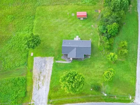 299 Odell Rd, Mayodan, NC 27027 photo 47