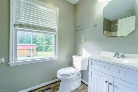 299 Odell Rd, Mayodan, NC 27027 photo 34