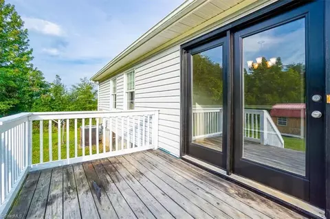 299 Odell Rd, Mayodan, NC 27027 photo 38