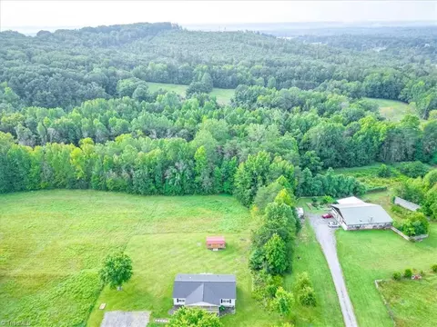 299 Odell Rd, Mayodan, NC 27027 photo 48