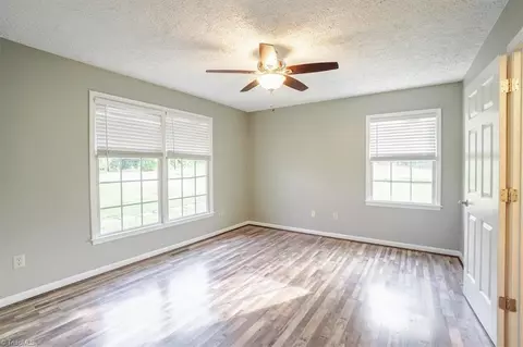 299 Odell Rd, Mayodan, NC 27027 photo 13