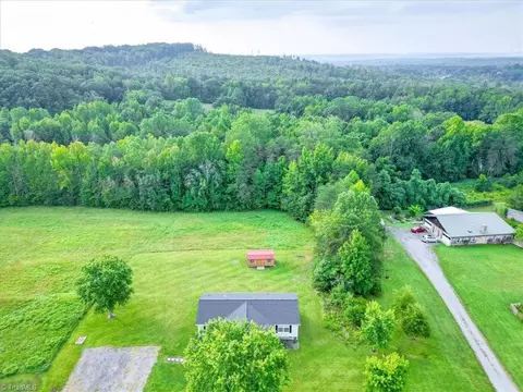 299 Odell Rd, Mayodan, NC 27027 photo 45