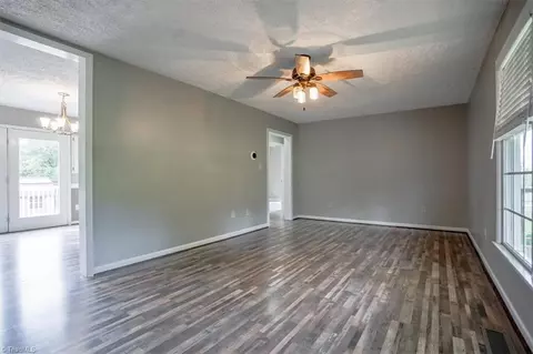 299 Odell Rd, Mayodan, NC 27027 photo 17