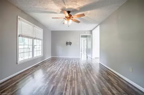299 Odell Rd, Mayodan, NC 27027 photo 19