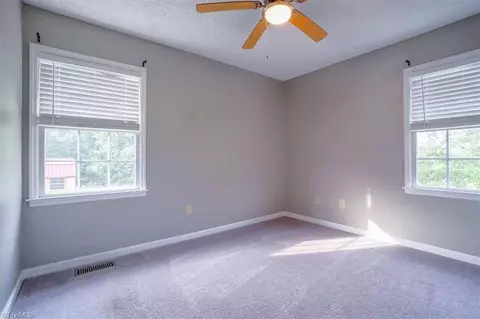 299 Odell Rd, Mayodan, NC 27027 photo 32
