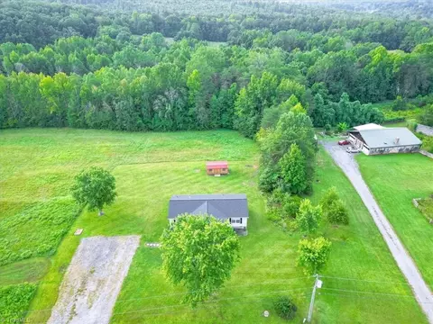 299 Odell Rd, Mayodan, NC 27027 photo 44