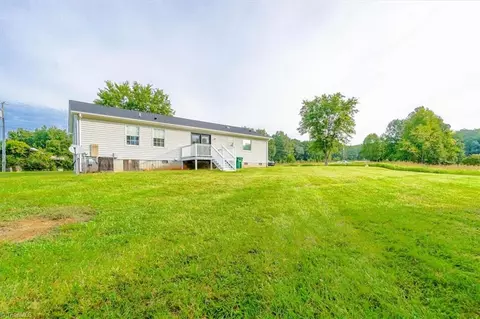 299 Odell Rd, Mayodan, NC 27027 photo 40