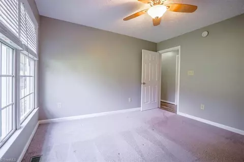 299 Odell Rd, Mayodan, NC 27027 photo 31
