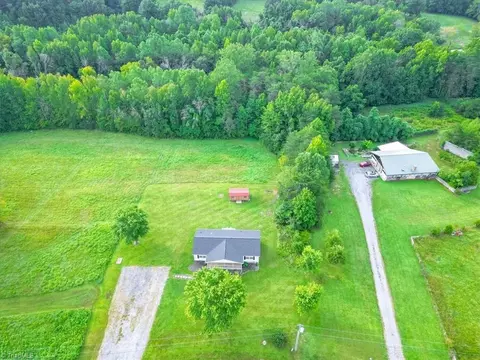 299 Odell Rd, Mayodan, NC 27027 photo 49