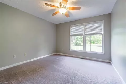 299 Odell Rd, Mayodan, NC 27027 photo 30