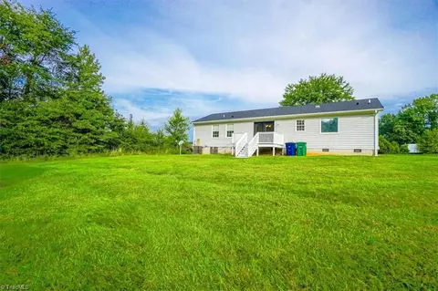 299 Odell Rd, Mayodan, NC 27027 photo 43