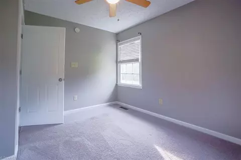 299 Odell Rd, Mayodan, NC 27027 photo 33