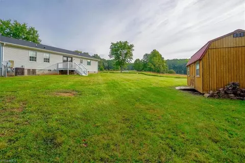 299 Odell Rd, Mayodan, NC 27027 photo 41