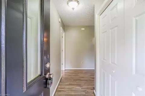 299 Odell Rd, Mayodan, NC 27027 photo 8