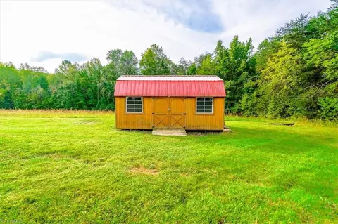 299 Odell Rd, Mayodan, NC 27027 photo 42