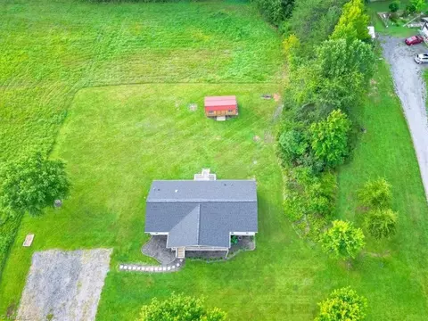 299 Odell Rd, Mayodan, NC 27027 photo 46
