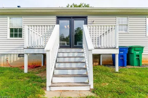 299 Odell Rd, Mayodan, NC 27027 photo 39