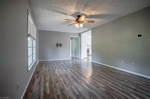 299 Odell Rd, Mayodan, NC 27027 photo 18