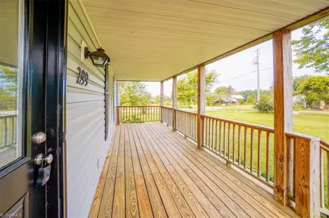 299 Odell Rd, Mayodan, NC 27027 photo 7
