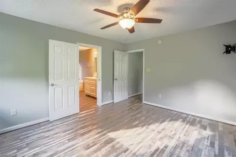 299 Odell Rd, Mayodan, NC 27027 photo 20