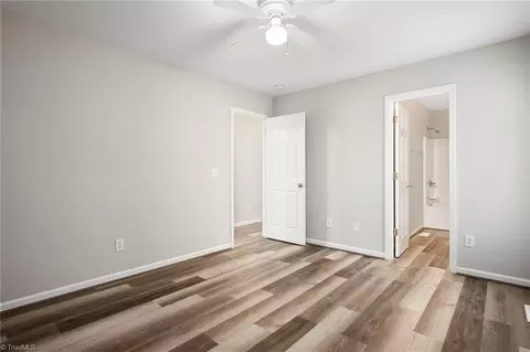 818 Pine Circle Dr, High Point, NC 27265 photo 16