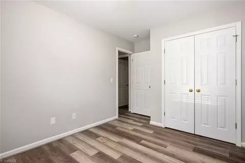818 Pine Circle Dr, High Point, NC 27265 photo 20