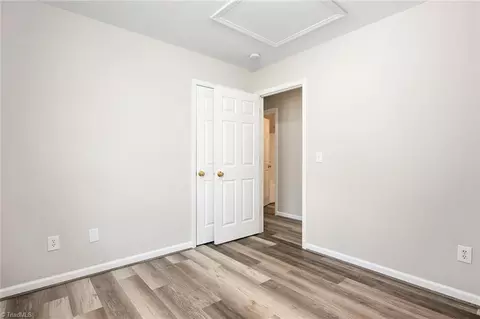 818 Pine Circle Dr, High Point, NC 27265 photo 14
