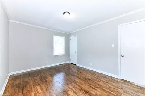 608 Paramount St, High Point, NC 27260 photo 22