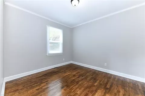608 Paramount St, High Point, NC 27260 photo 17