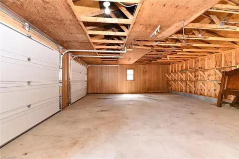 608 Paramount St, High Point, NC 27260 photo 28