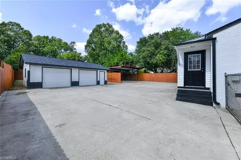 608 Paramount St, High Point, NC 27260 photo 25
