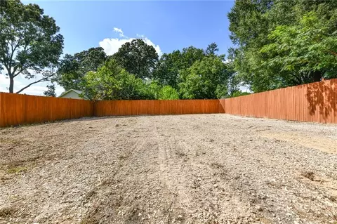 608 Paramount St, High Point, NC 27260 photo 30