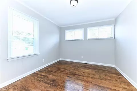 608 Paramount St, High Point, NC 27260 photo 23