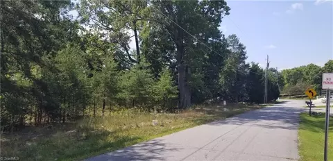 00 Harrison St, Eden, NC 27288