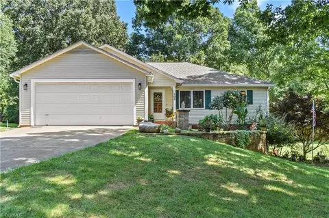 104 Shortie Ct, King, NC 27021