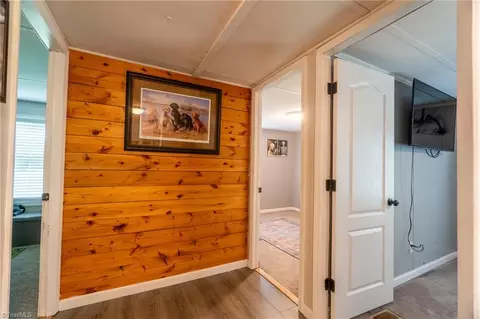 1475 Skeens Mill Rd, Trinity, NC 27370 photo 19