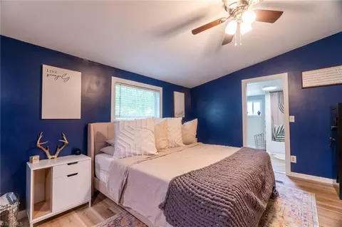 1475 Skeens Mill Rd, Trinity, NC 27370 photo 11