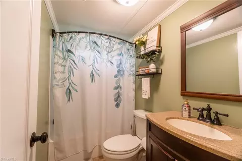 1475 Skeens Mill Rd, Trinity, NC 27370 photo 20