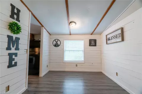 1475 Skeens Mill Rd, Trinity, NC 27370 photo 5