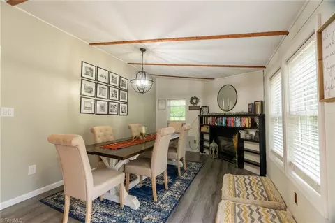 1475 Skeens Mill Rd, Trinity, NC 27370 photo 9