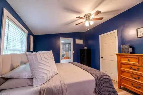 1475 Skeens Mill Rd, Trinity, NC 27370 photo 12