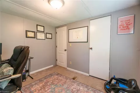 1475 Skeens Mill Rd, Trinity, NC 27370 photo 22