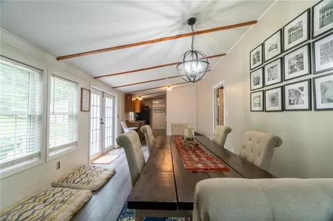 1475 Skeens Mill Rd, Trinity, NC 27370 photo 10