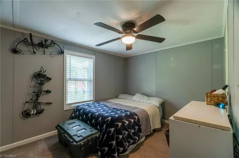 1475 Skeens Mill Rd, Trinity, NC 27370 photo 24