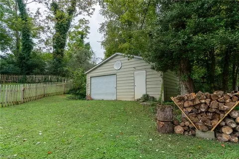 1475 Skeens Mill Rd, Trinity, NC 27370 photo 25